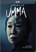 Umma