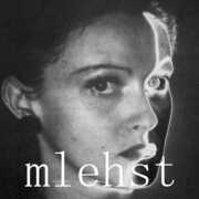 There Are No Rules Only Lies , mlehst
