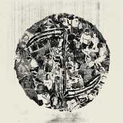 Spiritual Poverty , Hive