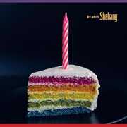 Shebang , Oren Ambarchi