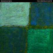 Emerald Duets , Wadada Leo Smith
