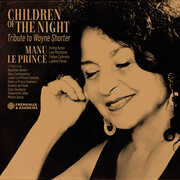 Children of the Night , Manu Le Prince