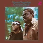 Common Touch , Stanley Turrentine