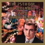 The 25Th Day Of December , Bobby Darin
