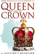 Queen & the Crown 