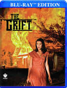 The Grift , Maury Chaykin