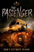 The Passenger (La Pasajera) , Cecilia Suarez