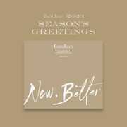 2023 Season's Greetings [Import] 