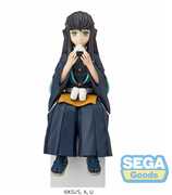 SEGA - Demon Slayer: Kimetsu no Yaiba - PM Perching Figure - Muichiro Tokito Statue
