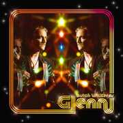 Butch Walker as... Glenn , Butch Walker