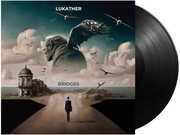 Bridges , Steve Lukather