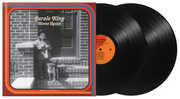 Home Again , Carole King