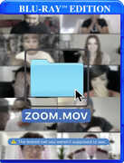 Zoom.Mov , Josef Cannon