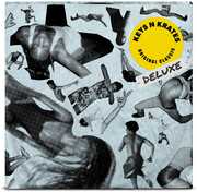 Original Classic Deluxe , Keys n Krates