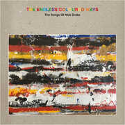 The Endless Coloured Ways: The Songs of Nick Drake (Various Artists) , Various Artists