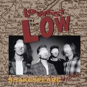 Shakespeare My Butt... , The Lowest of the Low