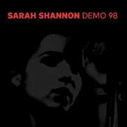 Demo 98 , Sarah Shannon