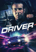 Driver , Michael Lazar