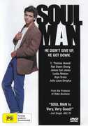 Soul Man [Import] , C. Thomas Howell