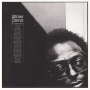 Directions [Import] , Miles Davis