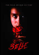 Belle 
