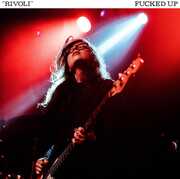 Rivoli , F***ed Up