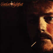 Old Dans Records , Gordon Lightfoot