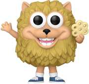 FUNKO POP! Ad Icon: Post - Honeycomb Craze