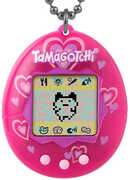 Tamagotchi - Original - Gen1 Lots of Love