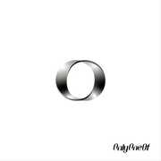 Things I Can't Say Love - Random Cover - incl. 72pg Photobook, Photocard, Lenticular Card + Folded Poster [Import] , OnlyOneOf