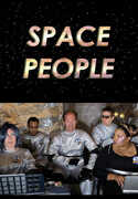 Space People