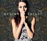 Fires , Nerina Pallot