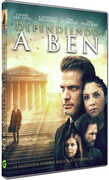 Defendiendo A Ben , Casper Van Dien