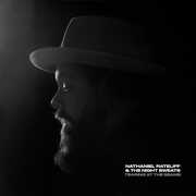 Tearing At The Seams , Nathaniel Rateliff & the Night Sweats
