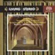 Symphonies Nos 8 & 9 , Charles M nch