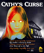 Cathy's Curse , Alan Scarfe