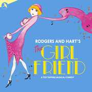 The Girl Friend 