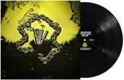 STIGMA , Wage War