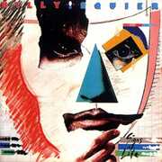 Signs Of Life [Import] , Billy Squier