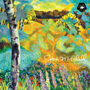 The Asylum Albums (1976-1980) , Joni Mitchell