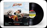 Azzurro /  Una Carezza In Un Pugno - 180gm Eco Vinyl [Import] , Adriano Celentano