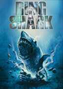 Ring Shark , Momoka Asahi