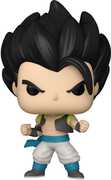 Funko POP! Anime: Dragon Ball Super: Broly - Gogeta (Styles May Vary)