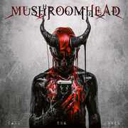 Call The Devil , Mushroomhead
