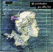 The Printmakers , Geri Allen