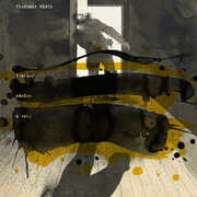 Vladimir Misik - Vteriny, mesice a roky 