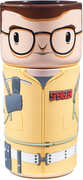 Numskull - Ghostbusters CosCup Egon Spengler 