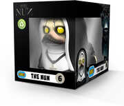 Tubbz - Nun #6 (Boxed Edition)