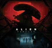 Alien: Romulus , Benjamin Wallfisch