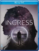 Ingress , Tim DeKay